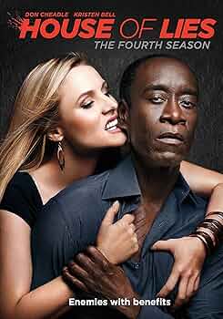 その他 House: Season Four [DVD] [Import] 30f97982-b4bf-4662-8b24-